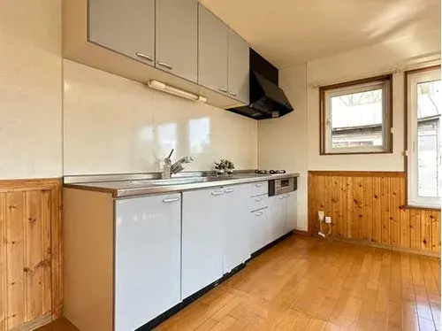 7LDK Bien immobilier Tsukiigata-cho Hokkaido (13)