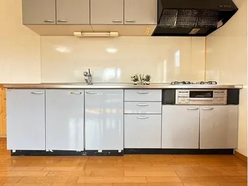 7LDK Bien immobilier Tsukiigata-cho Hokkaido (14)