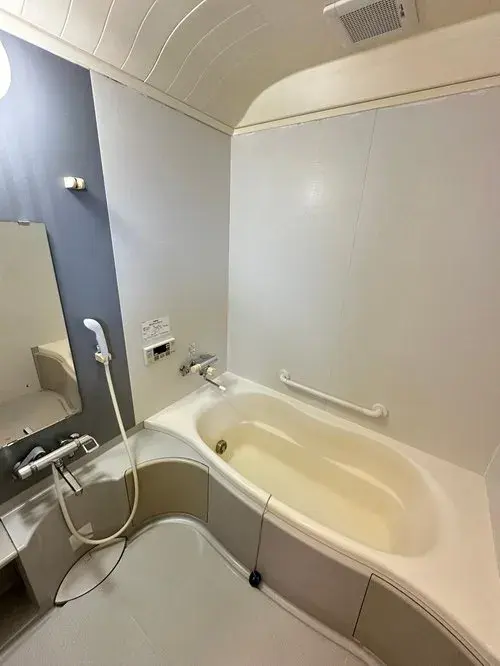 7LDK Bien immobilier Tsukiigata-cho Hokkaido (15)