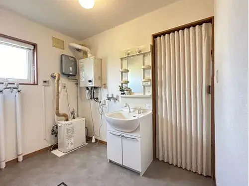 7LDK Bien immobilier Tsukiigata-cho Hokkaido (16)