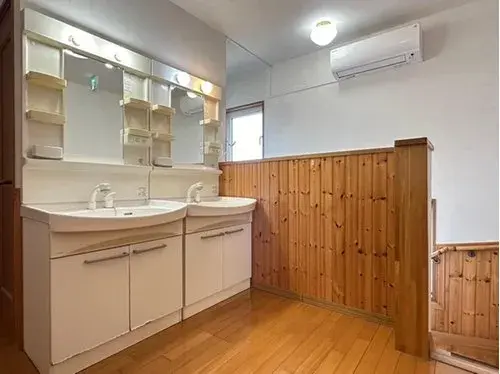 7LDK Bien immobilier Tsukiigata-cho Hokkaido (17)