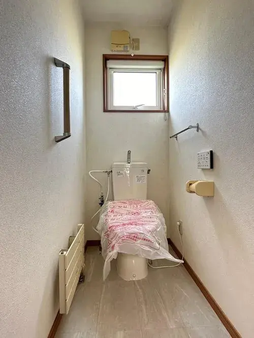 7LDK Bien immobilier Tsukiigata-cho Hokkaido (18)