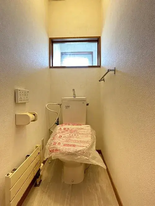 7LDK Bien immobilier Tsukiigata-cho Hokkaido (19)