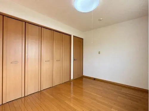 7LDK Bien immobilier Tsukiigata-cho Hokkaido (3)