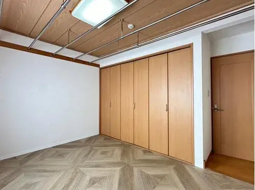 7LDK Bien immobilier Tsukiigata-cho Hokkaido (4)