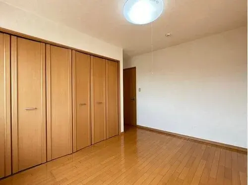 7LDK Bien immobilier Tsukiigata-cho Hokkaido (5)