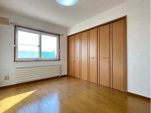 7LDK Bien immobilier Tsukiigata-cho Hokkaido (6)