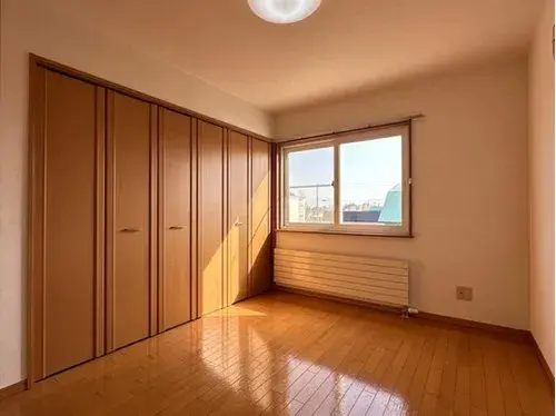 7LDK Bien immobilier Tsukiigata-cho Hokkaido (7)