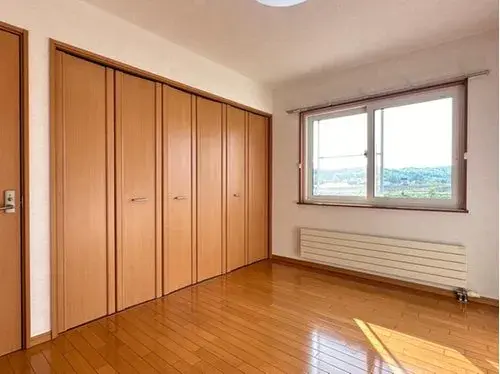 7LDK Bien immobilier Tsukiigata-cho Hokkaido (8)