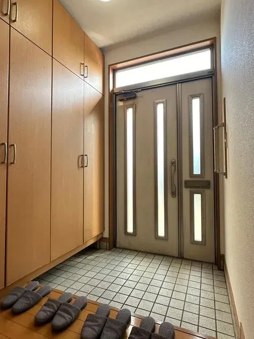 7LDK Bien immobilier Tsukiigata-cho Hokkaido (10)