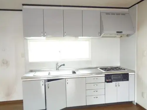 4LDK Kitami City, Hokkaido (11)