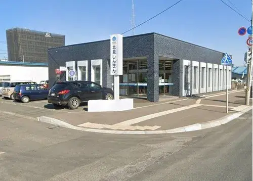 4LDK Kitami City, Hokkaido (17)