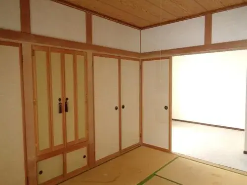 4LDK Kitami City, Hokkaido (6)