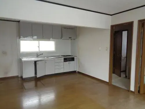 4LDK Kitami City, Hokkaido (10)