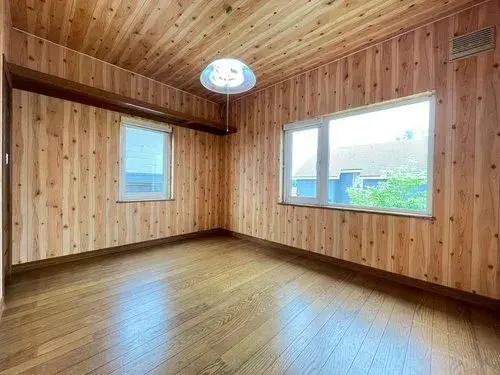 4LDK+S Property Takikawa City Hokkaido (11)