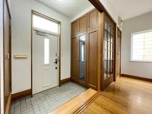 4LDK+S Property Takikawa City Hokkaido (13)