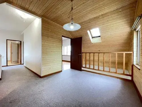 4LDK+S Property Takikawa City Hokkaido (14)