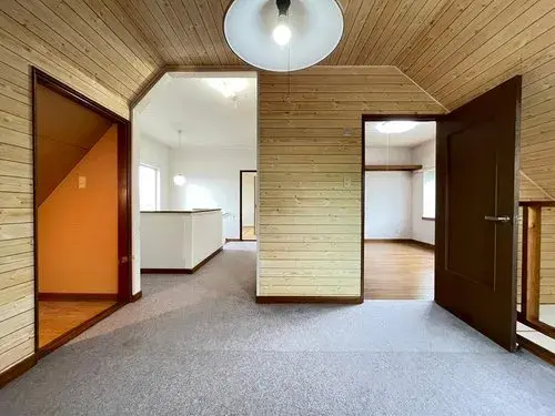 4LDK+S Property Takikawa City Hokkaido (15)