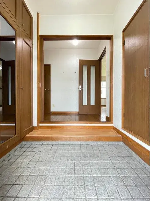 4LDK+S Property Takikawa City Hokkaido (19)
