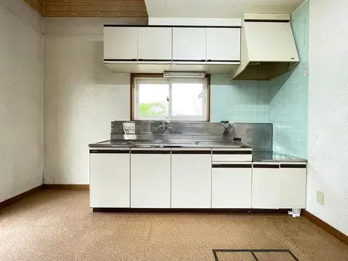 4LDK+S Property Takikawa City Hokkaido (21)