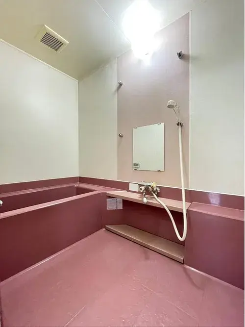 4LDK+S Property Takikawa City Hokkaido (22)