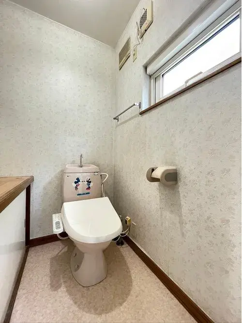 4LDK+S Property Takikawa City Hokkaido (23)