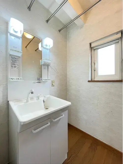 4LDK+S Property Takikawa City Hokkaido (24)
