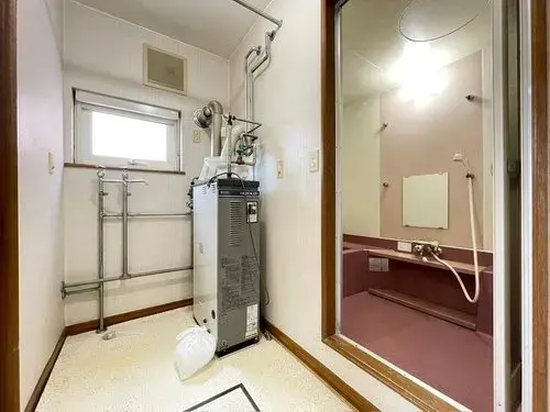4LDK+S Property Takikawa City Hokkaido (25)