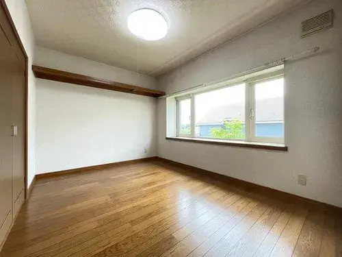 4LDK+S Property Takikawa City Hokkaido (10)
