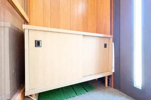 4LDK Property Sapporo City Hokkaido (11)