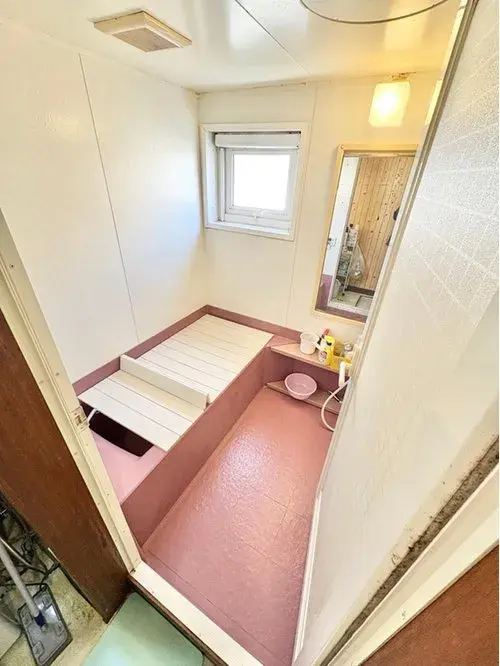 4LDK Property Sapporo City Hokkaido (12)