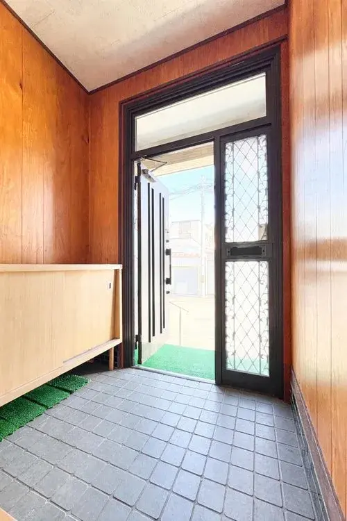 4LDK Property Sapporo City Hokkaido (13)