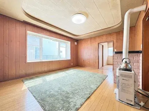 4LDK Property Sapporo City Hokkaido (14)