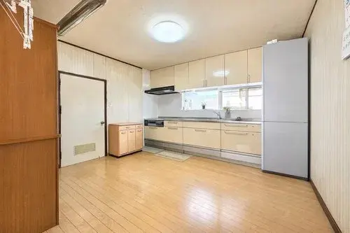 4LDK Property Sapporo City Hokkaido (15)