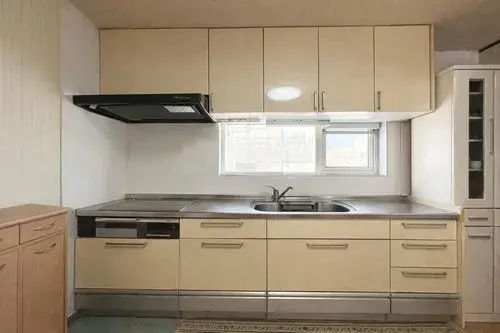 4LDK Property Sapporo City Hokkaido (16)