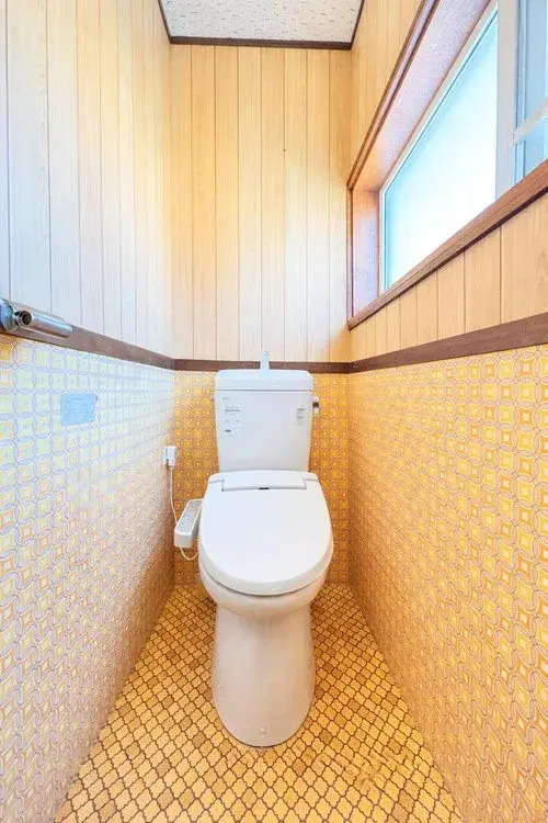 4LDK Property Sapporo City Hokkaido (17)