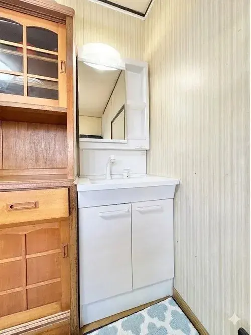 4LDK Property Sapporo City Hokkaido (18)