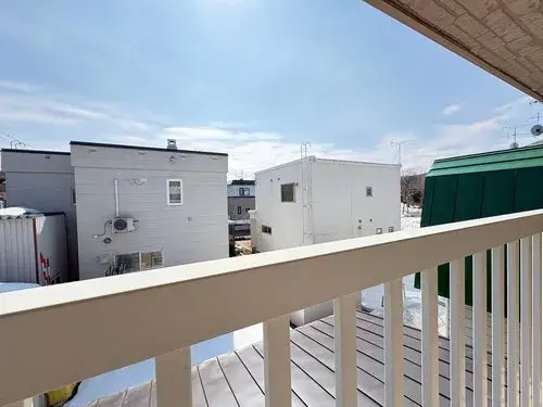 4LDK Property Sapporo City Hokkaido (21)