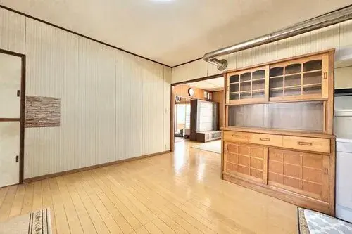 4LDK Property Sapporo City Hokkaido (7)