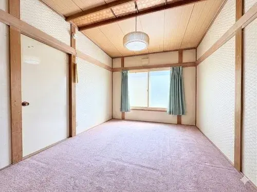 4LDK Property Sapporo City Hokkaido (8)