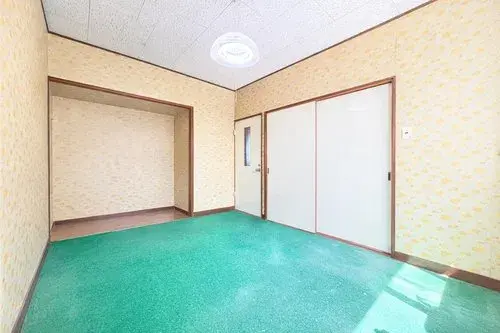 4LDK Property Sapporo City Hokkaido (10)