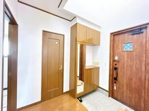 4LDK Obihiro City Hokkaido (11)