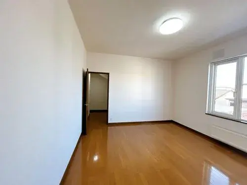 4LDK Obihiro City Hokkaido (15)