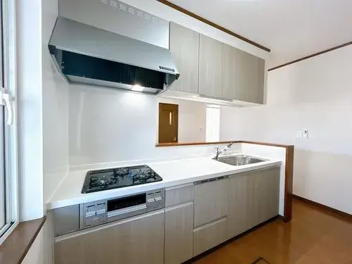 4LDK Obihiro City Hokkaido (18)