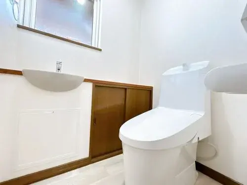 4LDK Obihiro City Hokkaido (22)