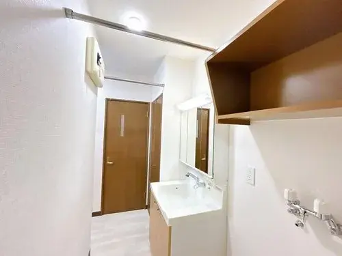 4LDK Obihiro City Hokkaido (23)