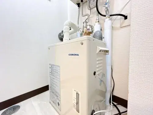 4LDK Obihiro City Hokkaido (24)