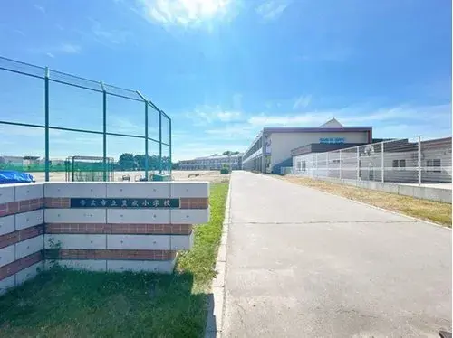 4LDK Obihiro City Hokkaido (27)