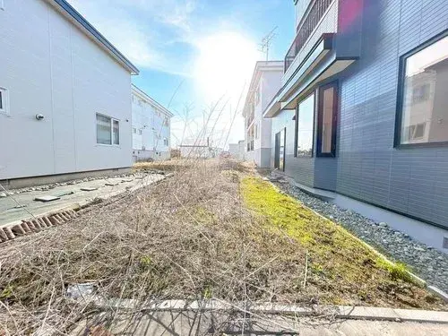 4LDK Obihiro City Hokkaido (4)