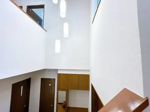 4LDK Obihiro City Hokkaido (7)